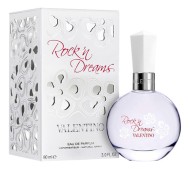 Valentino Rock`N Dreams парфюмерная вода 90мл