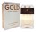 Michael Kors Gold Rose Edition парфюмерная вода 50мл - Michael Kors Gold Rose Edition