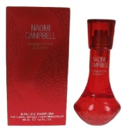 Naomi Campbell Seductive Elixir 