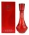 Naomi Campbell Seductive Elixir парфюмерная вода 30мл