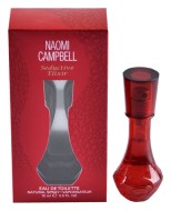 Naomi Campbell Seductive Elixir туалетная вода 15мл