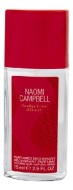 Naomi Campbell Seductive Elixir дезодорант 75мл