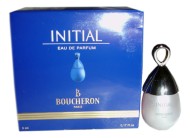Boucheron Initial парфюмерная вода 5мл