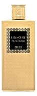 Perris Monte Carlo Essence de Patchouli парфюмерная вода 100мл тестер