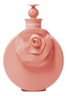 Valentino Valentina Blush парфюмерная вода 80мл