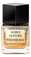 YSL Noble Leather парфюмерная вода 80мл тестер