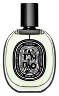 Diptyque Tam Dao Eau De Parfum парфюмерная вода 75мл