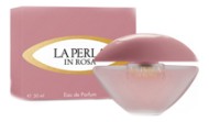 La Perla IN ROSA парфюмерная вода 30мл