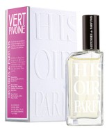 Histoires De Parfums Vert Pivoine парфюмерная вода 60мл