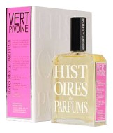 Histoires De Parfums Vert Pivoine парфюмерная вода 120мл
