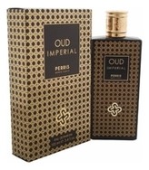 Perris Monte Carlo Oud Imperial парфюмерная вода 100мл