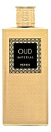Perris Monte Carlo Oud Imperial парфюмерная вода 100мл тестер