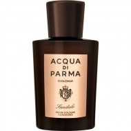 Acqua di Parma Sandalo одеколон 100мл