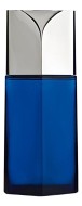 Issey Miyake L`Eau Bleue D`Issey Pour Homme туалетная вода 75мл