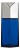 Issey Miyake L`Eau Bleue D`Issey Pour Homme 