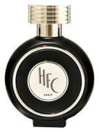 Haute Fragrance Company Dry Wood парфюмерная вода 7,5мл