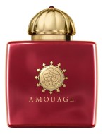 Amouage Journey For Woman парфюмерная вода 2мл - пробник