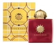 Amouage Journey For Woman парфюмерная вода 100мл