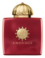 Amouage Journey For Woman парфюмерная вода 100мл тестер