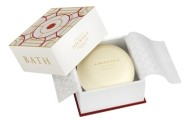 Amouage Journey For Woman мыло 150г