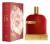 Amouage Library Collection Opus IX 