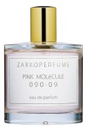 Zarkoperfume PINK MOLeCULE 090.09 