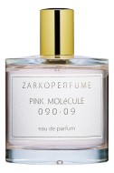 Zarkoperfume PINK MOLeCULE 090.09 парфюмерная вода 100мл тестер