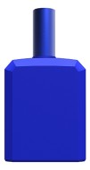 Histoires De Parfums This Is Not A Blue Bottle парфюмерная вода 14мл