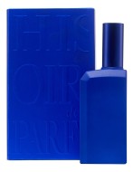 Histoires De Parfums This Is Not A Blue Bottle парфюмерная вода 60мл