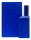 Histoires De Parfums This Is Not A Blue Bottle  - Histoires De Parfums This Is Not A Blue Bottle 