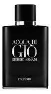 Armani Acqua Di Gio Profumo парфюмерная вода 75мл тестер