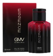 Gian Marco Venturi GMV Essence For Men 