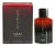 Gian Marco Venturi GMV Essence For Men 