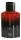 Gian Marco Venturi GMV Essence For Men  - Gian Marco Venturi GMV Essence For Men 