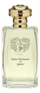 Maitre Parfumeur et Gantier Vocalise парфюмерная вода 120мл