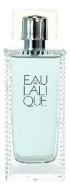 Lalique Eau De Lalique туалетная вода 200мл тестер