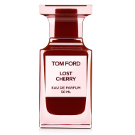 Tom Ford Lost Cherry парфюмерная вода 2мл