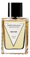 Santa Eulalia Nectar духи 75мл тестер