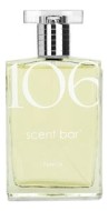 Scent Bar 106 