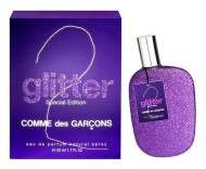 Comme Des Garcons Glitter парфюмерная вода 50мл