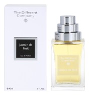 The Different Company Jasmin De Nuit парфюмерная вода 90мл