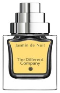 The Different Company Jasmin De Nuit парфюмерная вода 50мл тестер