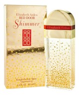 Elizabeth Arden Red Door Shimmer парфюмерная вода 100мл