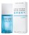 Issey Miyake L`Eau D`Issey Pour Homme Sport Polar Expedition 