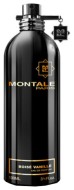 Montale Boise VANILLE 