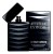 Armani Attitude Extreme Pour Homme