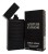 Armani Attitude Extreme Pour Homme