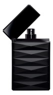 Armani Attitude Extreme Pour Homme набор (т/вода 30мл   косметичка)