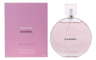 Chanel Chance Eau Tendre туалетная вода 150мл