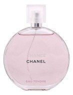 Chanel Chance Eau Tendre туалетная вода 150мл тестер